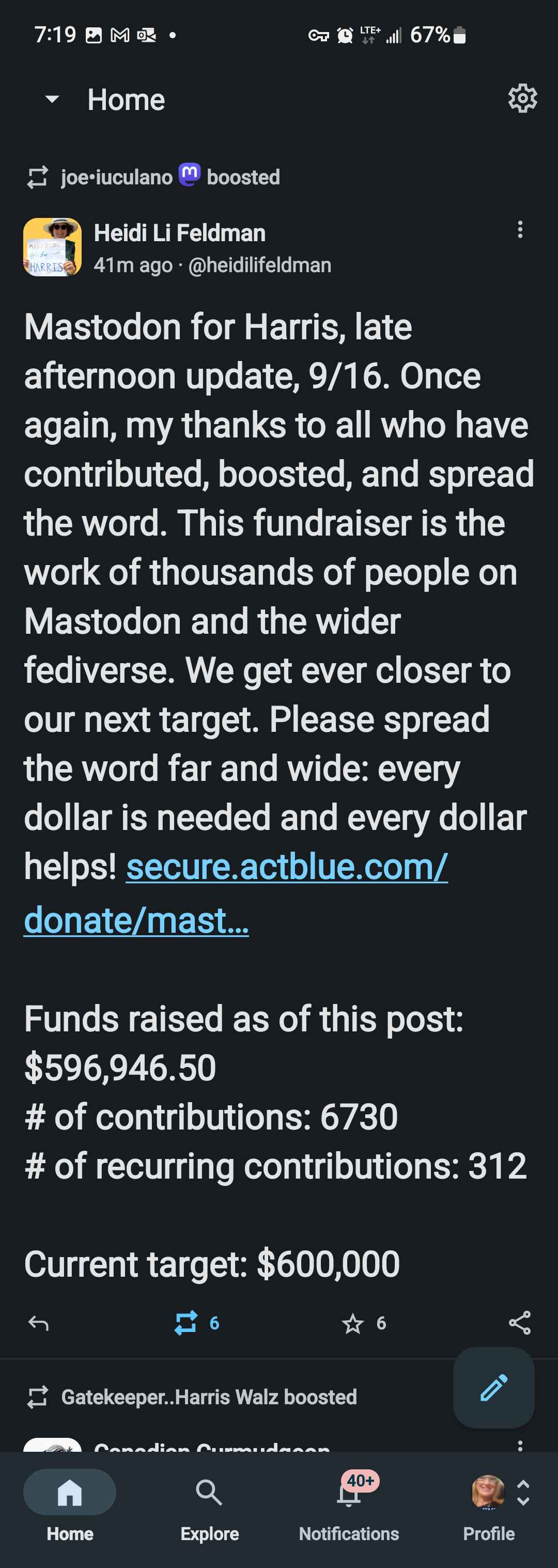 Screenshot_20240916-191933_Mastodon.jpg